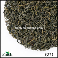 GTC-001 Chunmee Tea 9371 or Chun mei Loose Leaf Green Tea Tea Wholesale